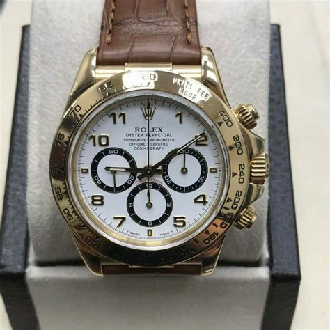 rolex mens watch canada|rolex certified pre owned canada.